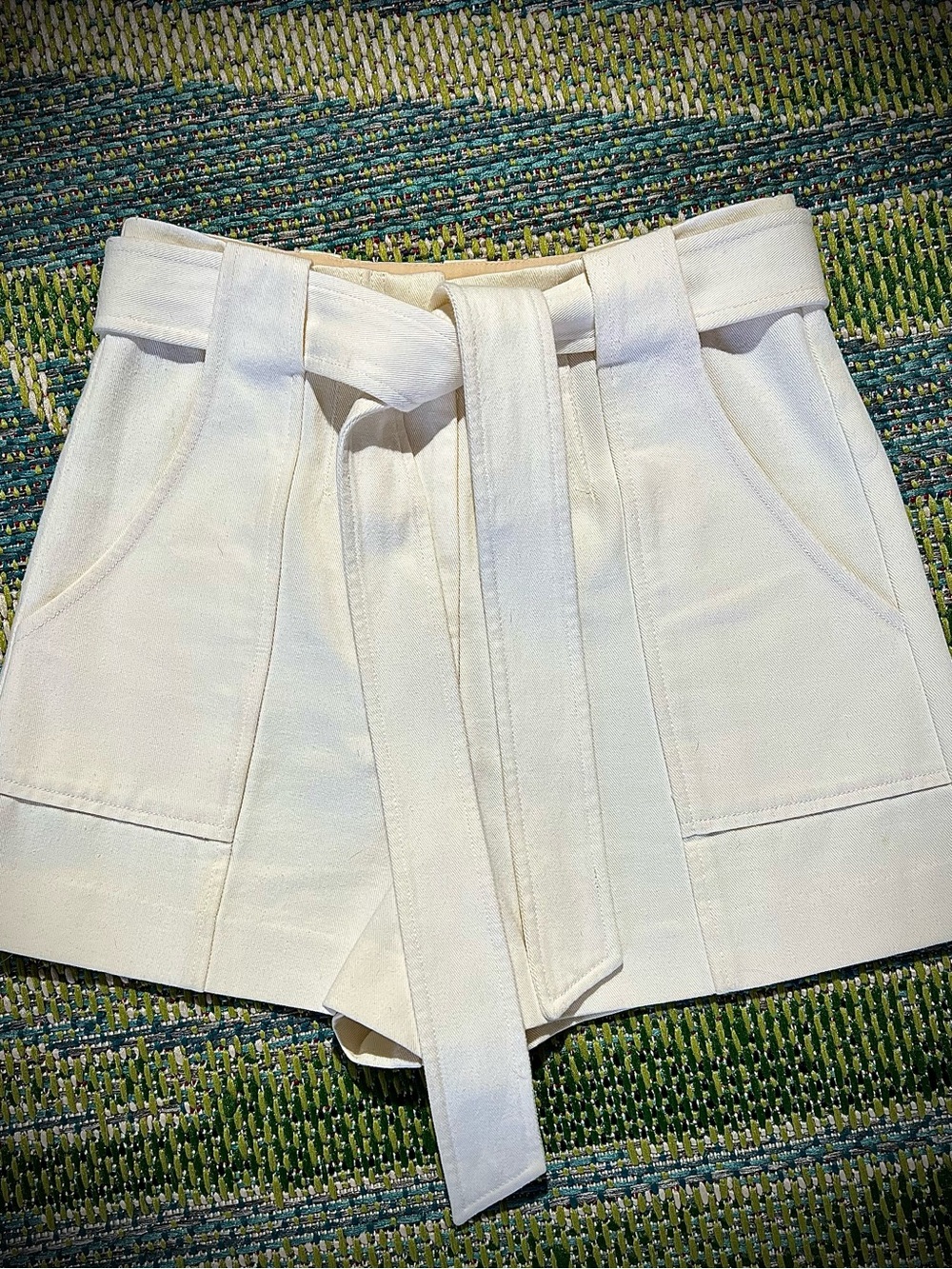 INTERMIX Shorts